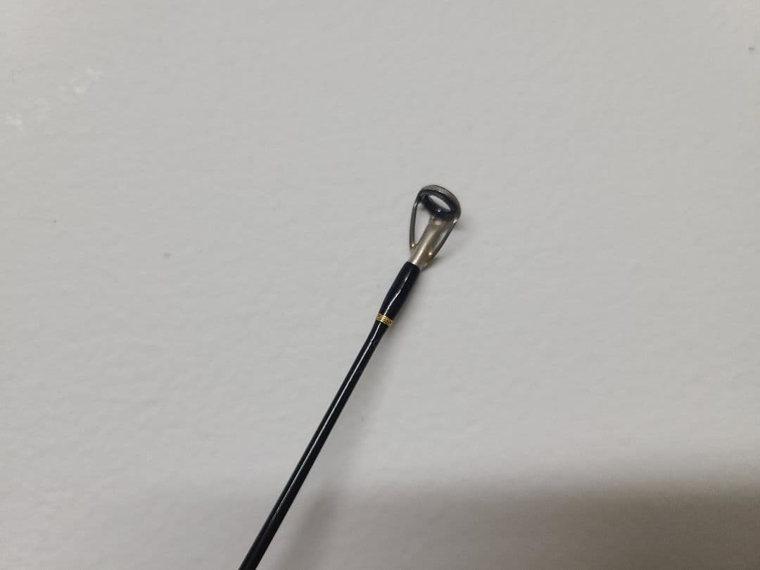 エバーグリーン　カレイド　ハスキーワインダークワトロプラス　TKLC-73MGX