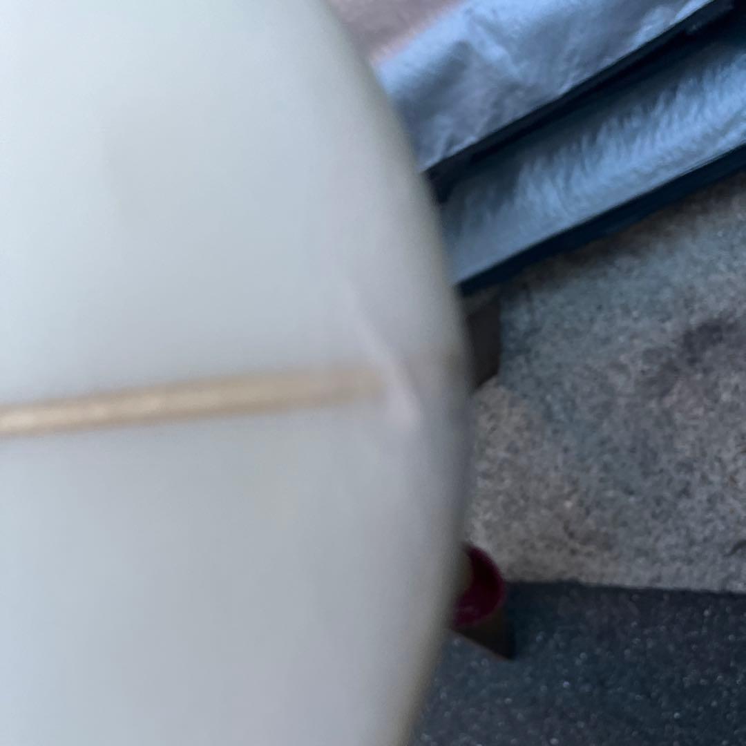 な*や様 シュートボード5.8