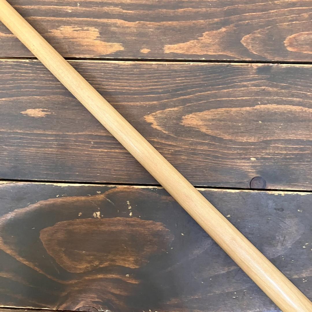 MEZZ　メッズ　キュー　ビリヤード