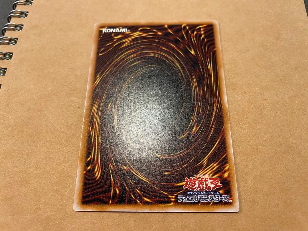 遊戯王 青眼の白龍 レリーフ 2