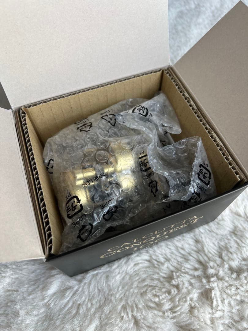 シマノ 21 カルカッタコンクエスト 100 右巻き