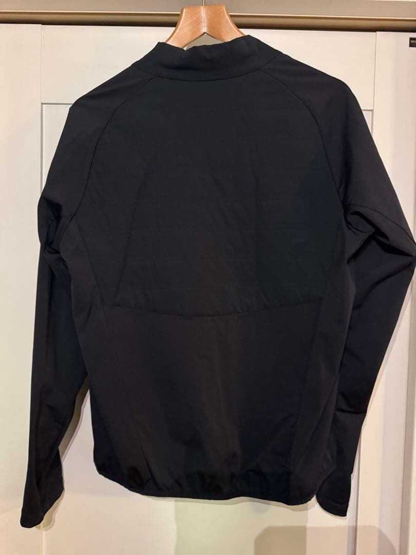 TFW49 ゴルフ　アウター　L