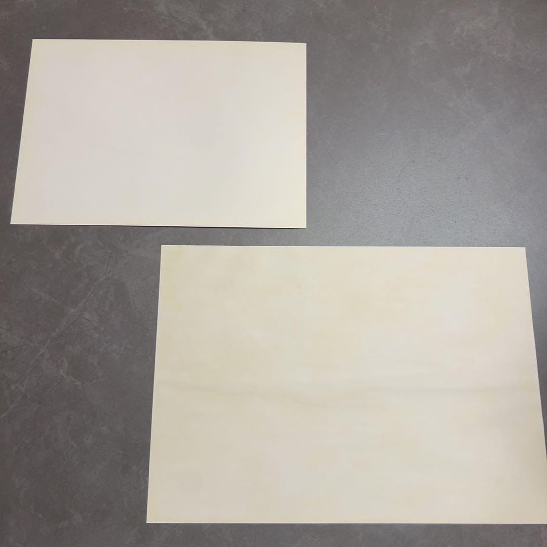 【即購入◎】F/A-18D Hornet ポスター サイン付き