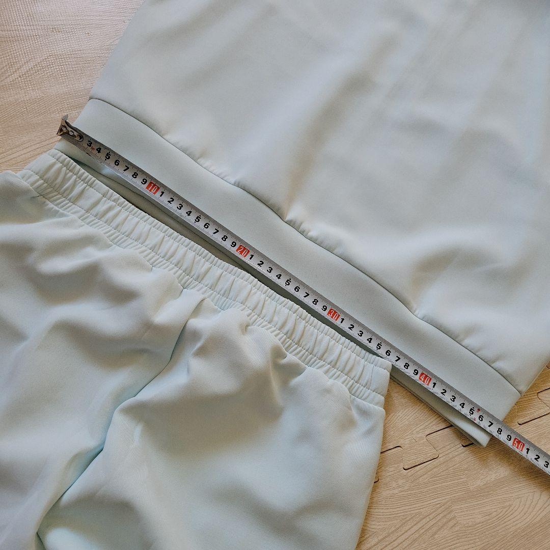 【限定品】YONEX スウェット上下セット　レディース