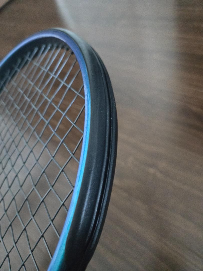 ラケット(硬式用) HEAD Gravity MP 2025