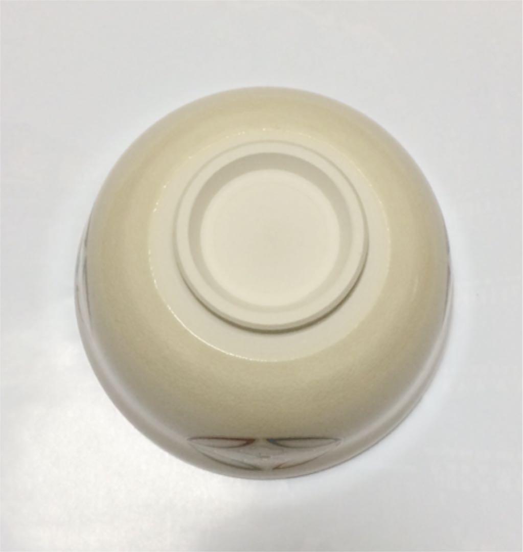 利休形 茶箱、茶道具セット