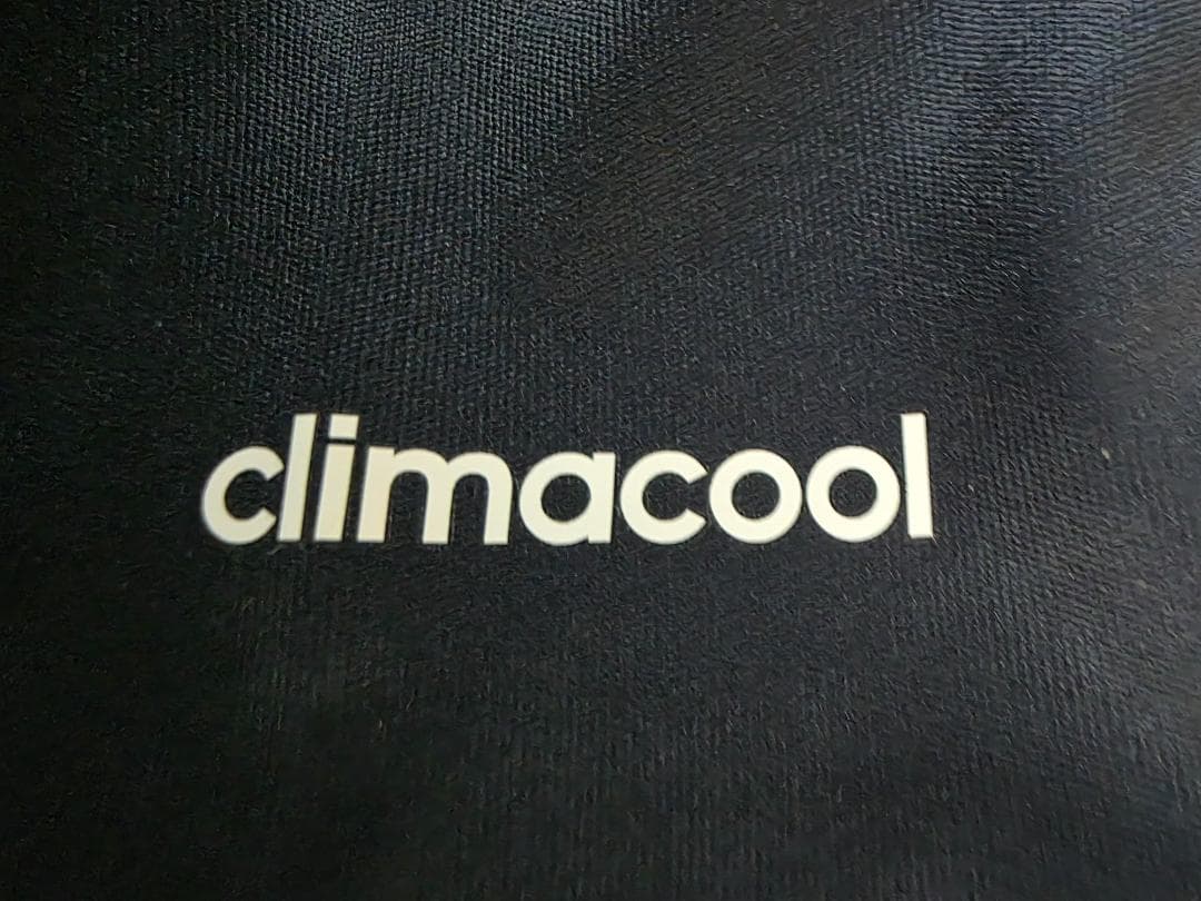 adidas 日本代表シャツ 2016-2017イレブンブルー