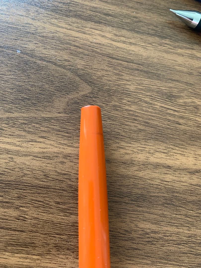 パーカー75 スターリングシルバー ボールペンなど 7本セット