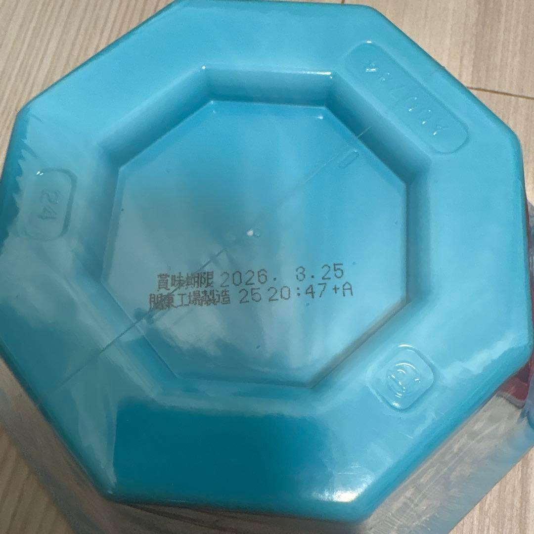 カップラーメン お菓子 ジュース まとめ売り