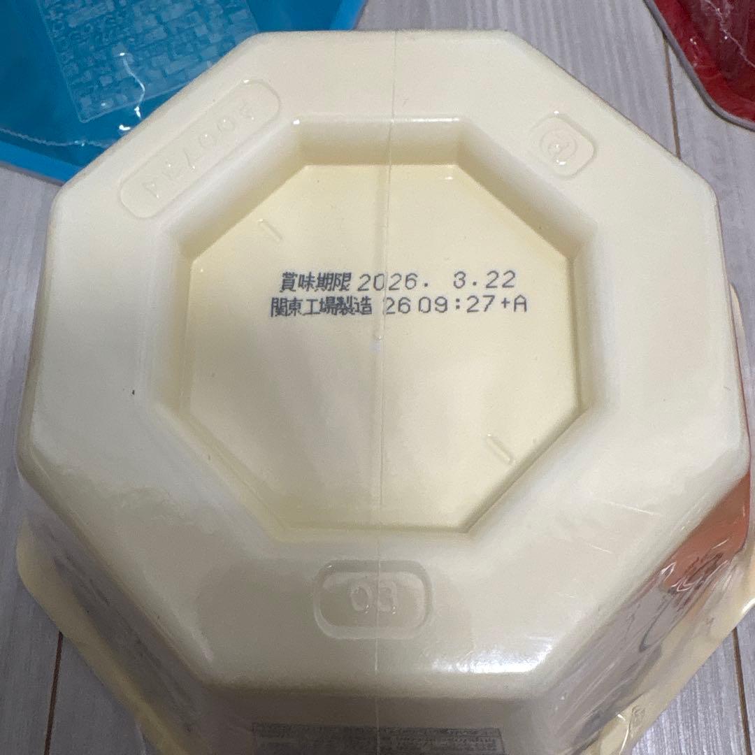 カップラーメン お菓子 ジュース まとめ売り