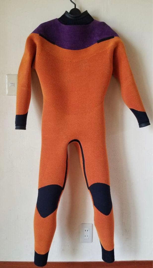 専用　MLB＋ 極暖セーバークロス セミドライ　シェルシールプロモデル