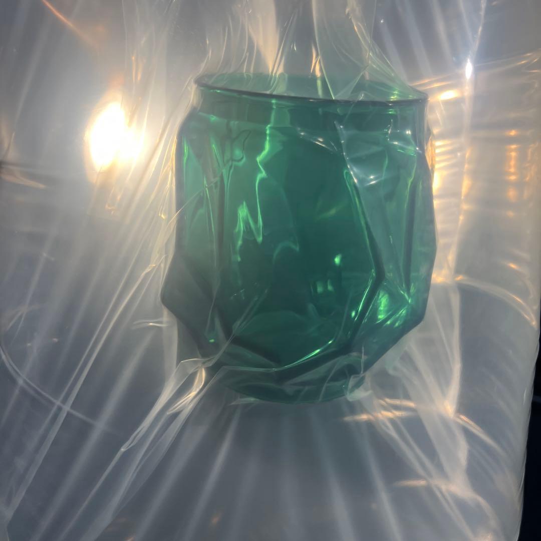 【みどり様】イワタデンキ / クラッシュアイス セット