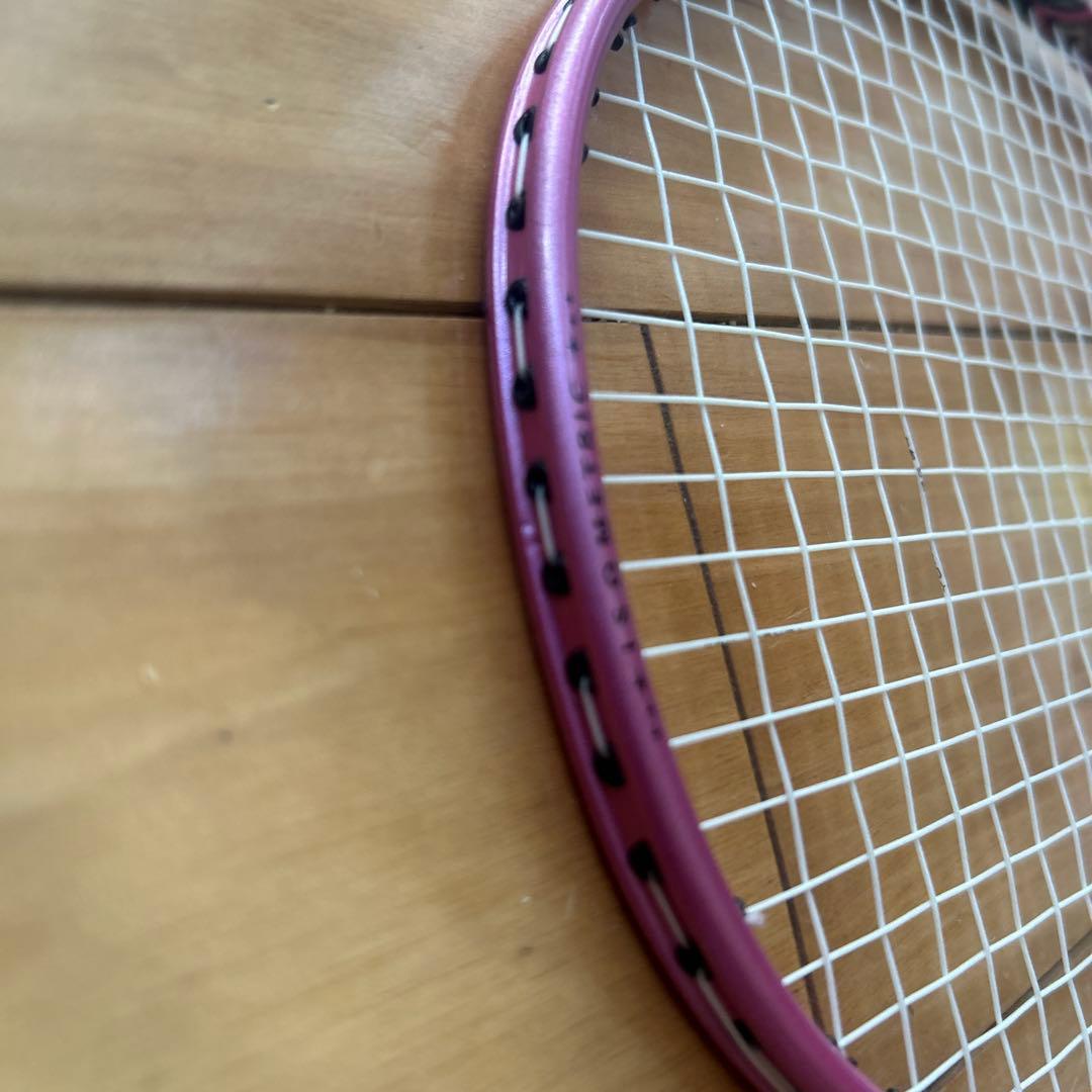 アークセイバー9FL