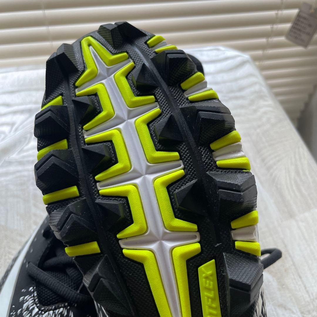 Z*X様 NIKE アメフトスパイクNike VPR