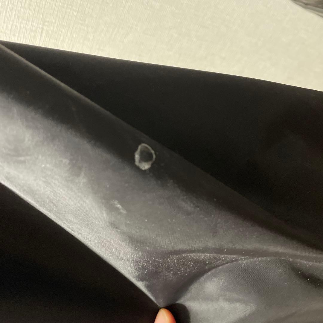 PROXライフジャケット&DRESSウェーダーセット