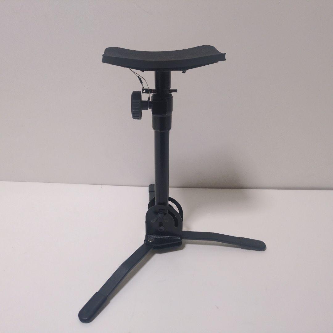 チューバスタンド 楽器 専用 チューバ スタンド