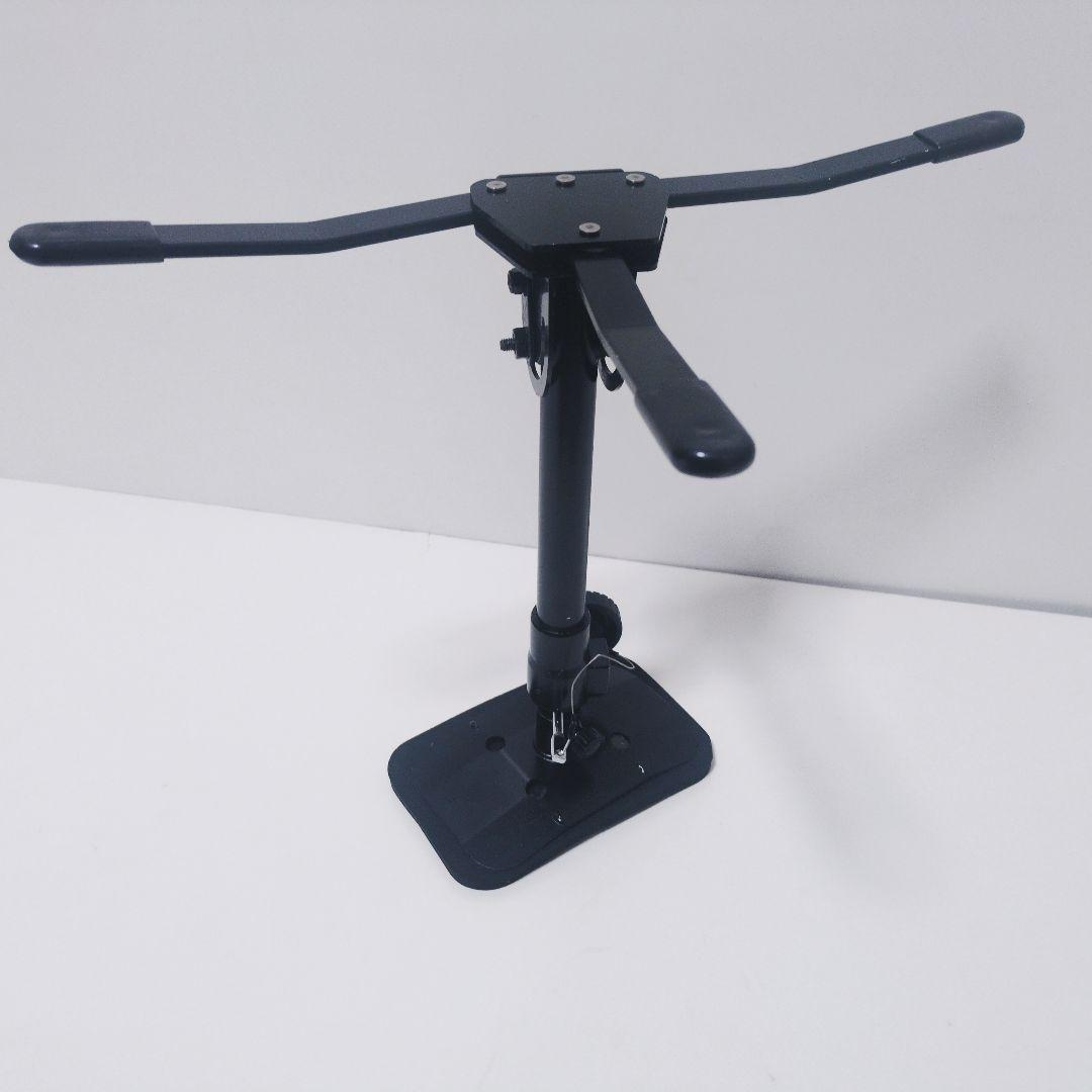 チューバスタンド 楽器 専用 チューバ スタンド