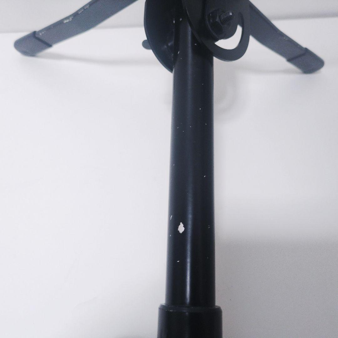 チューバスタンド 楽器 専用 チューバ スタンド