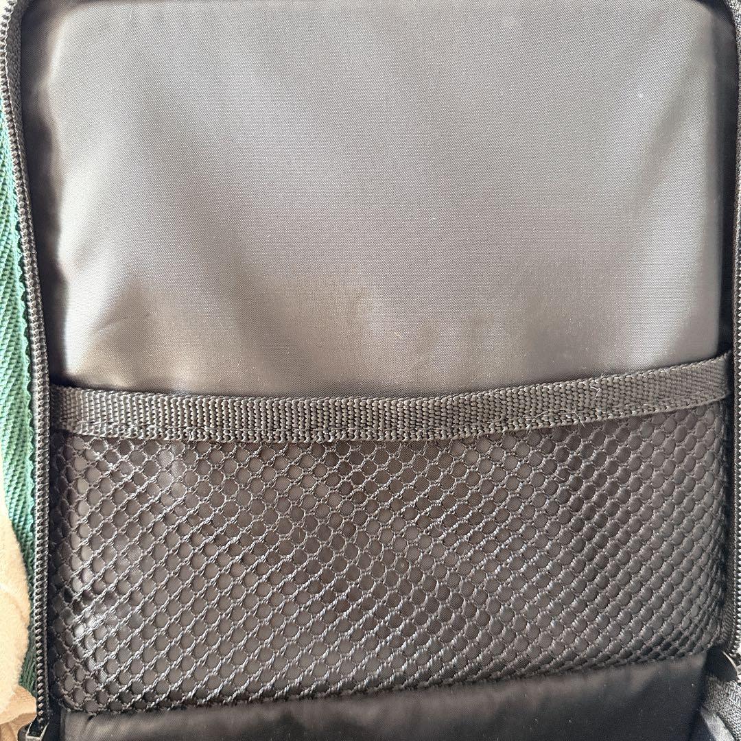 Coleman NorthStar 2000-750J ランタン セット