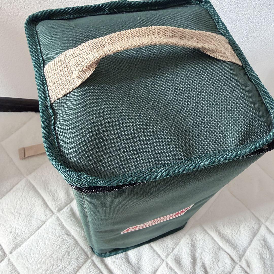 Coleman NorthStar 2000-750J ランタン セット