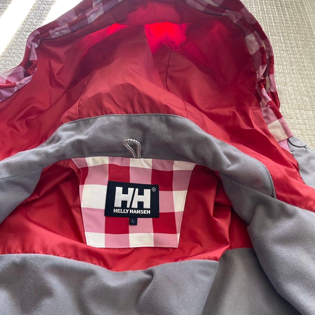 【新品】 Helly-Hansen ゴールドウィン レディース スキーウェア