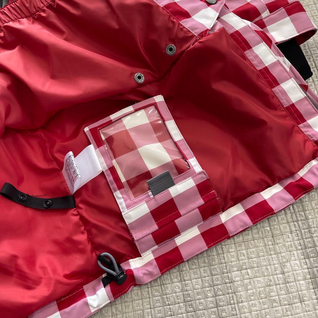 【新品】 Helly-Hansen ゴールドウィン レディース スキーウェア