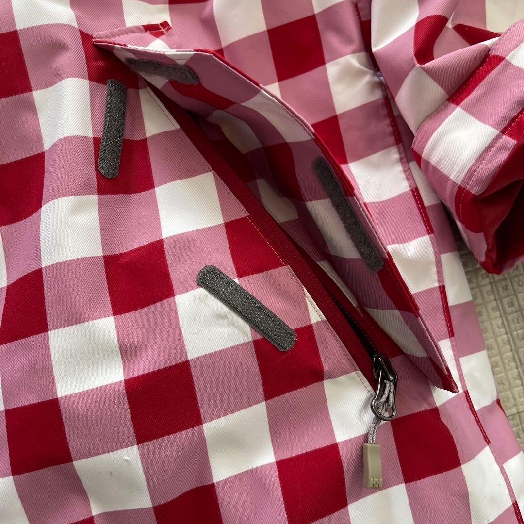 【新品】 Helly-Hansen ゴールドウィン レディース スキーウェア