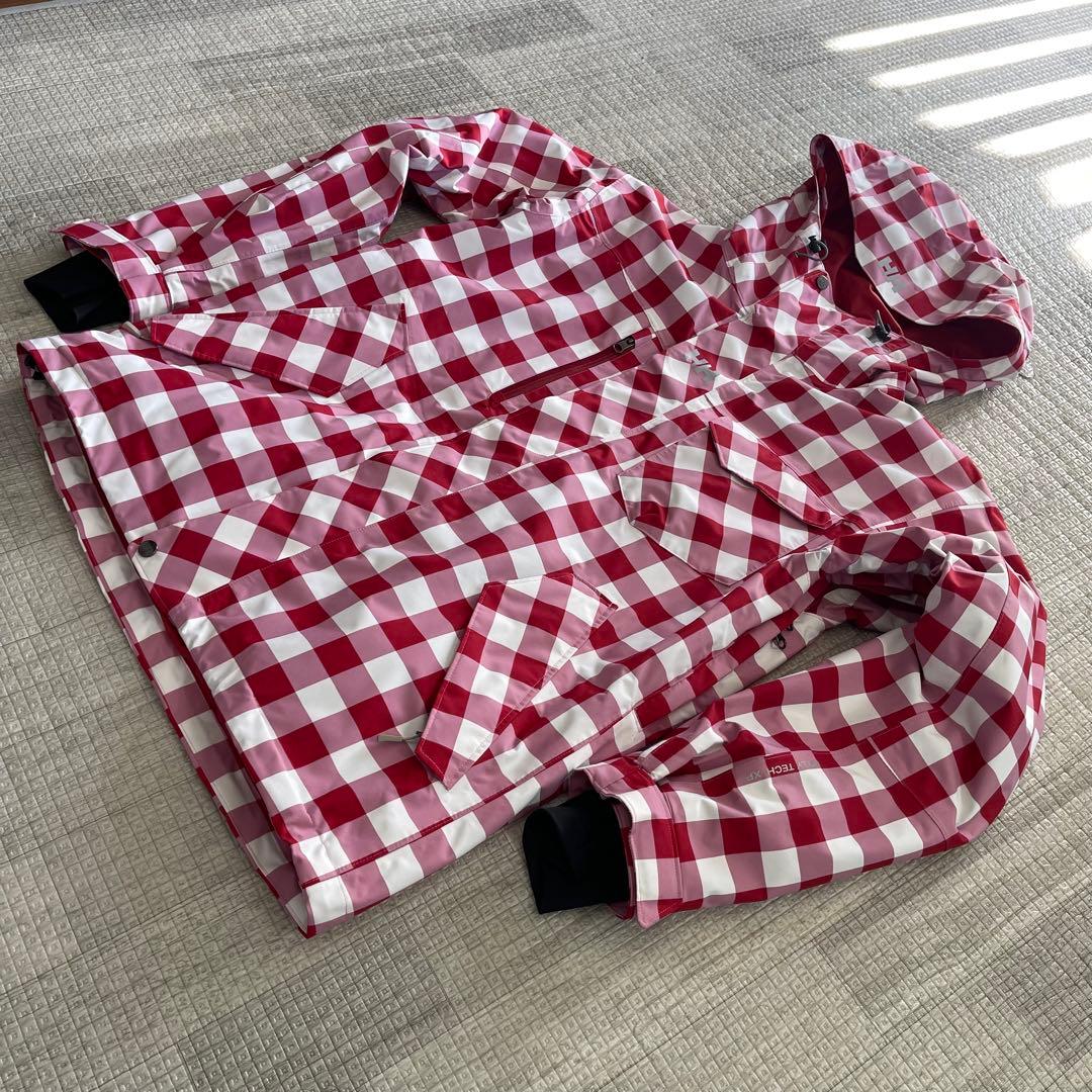 【新品】 Helly-Hansen ゴールドウィン レディース スキーウェア