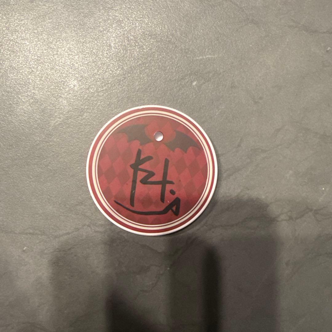 葛葉 ねんどろいど 値下げ中