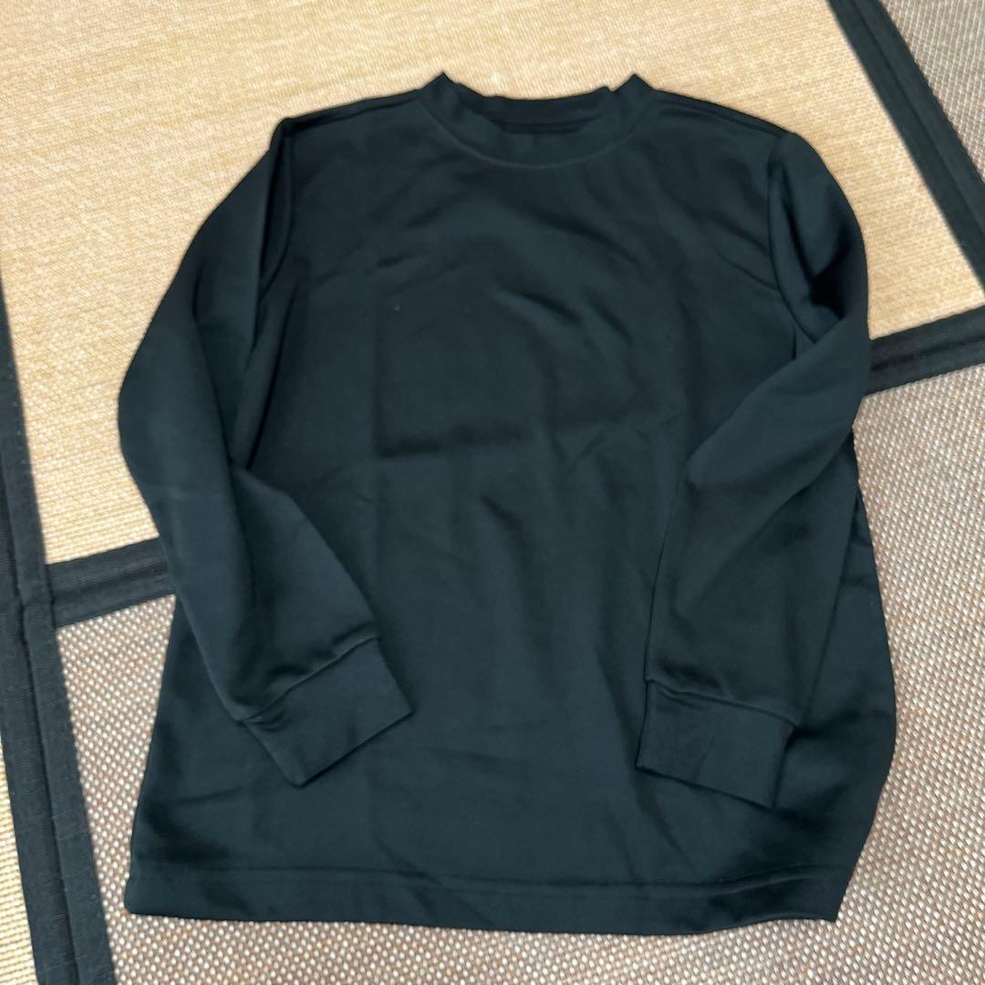 美品 7点 サッカー ウェア 130