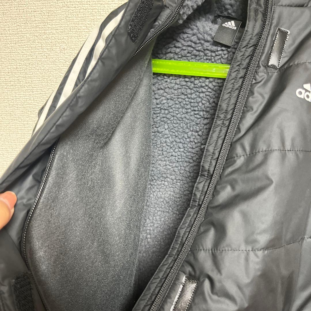 美品 7点 サッカー ウェア 130