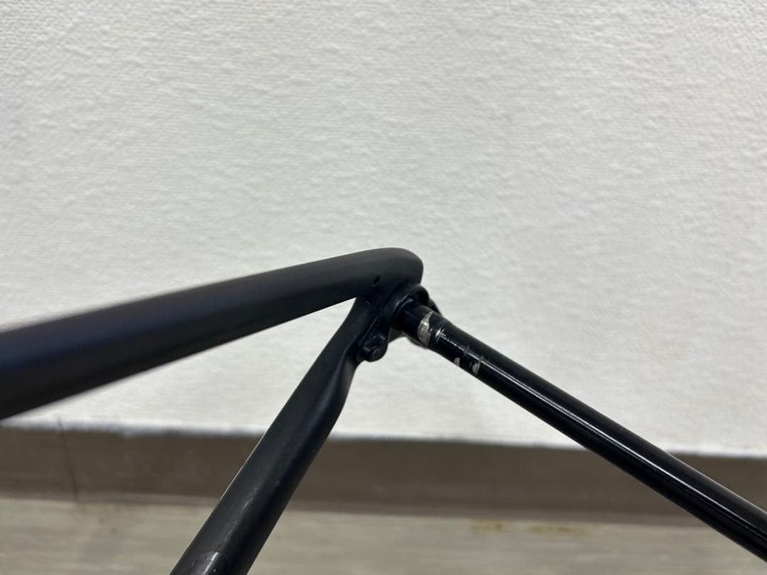 s-works49 SL8フレーム ロードバイクフレーム