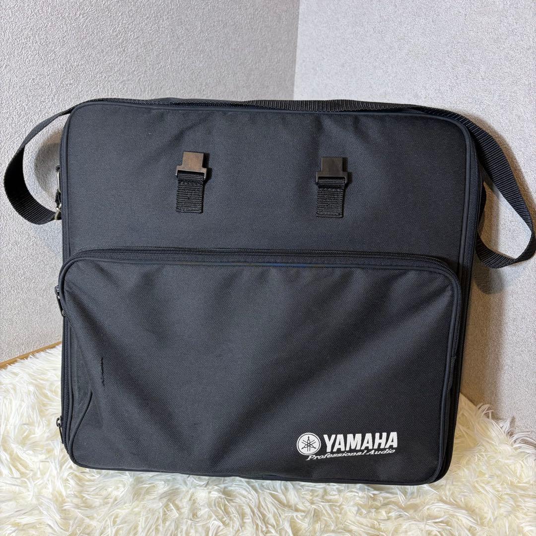 【極美品】YAMAHA MT400 完動品 マルチトラックレコーダー MTR