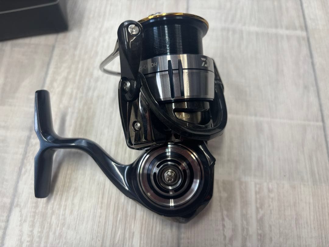 19セルテート　LT3000S-CH-DH ジャンク