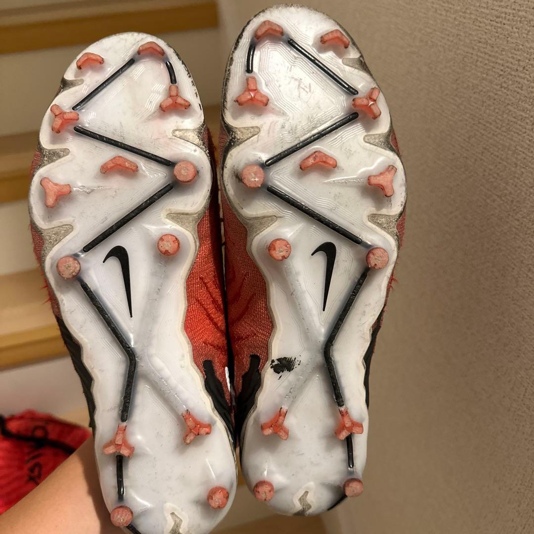 ファントムGX値段交渉あり