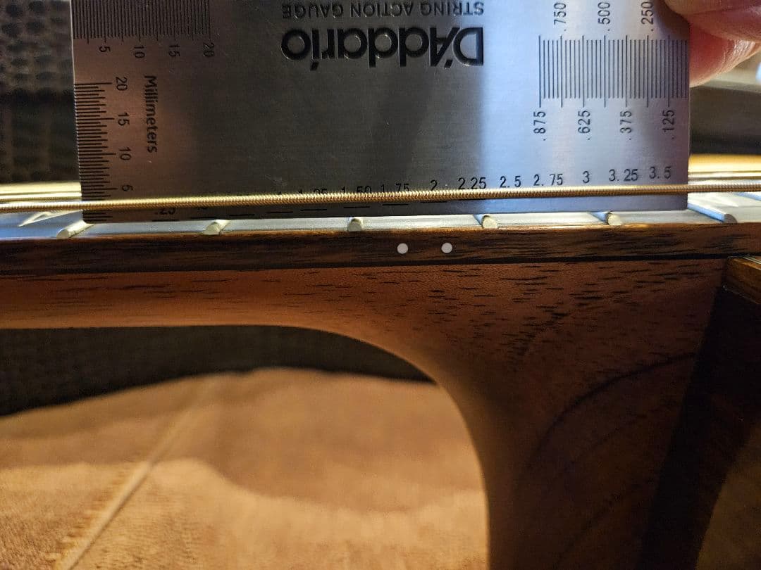 Martin GPCPA1Plus アコースティックギター マーチン 美品