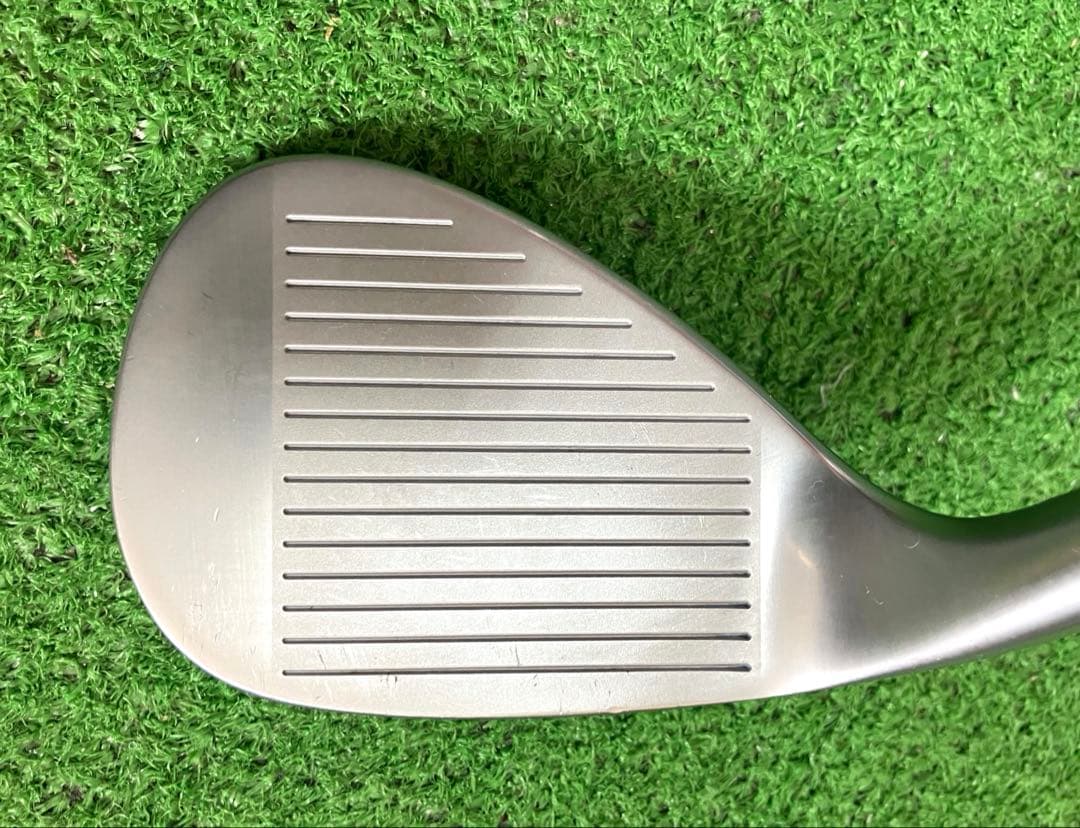 ナイキVr VREV GRDOVES ロブウェッジ　極美品‼️