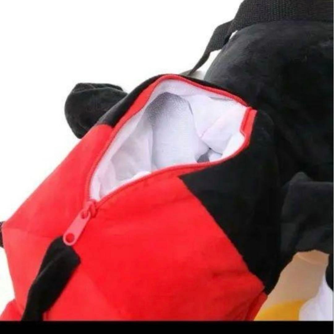 ミッキー＆ミニー ぬいぐるみ セット