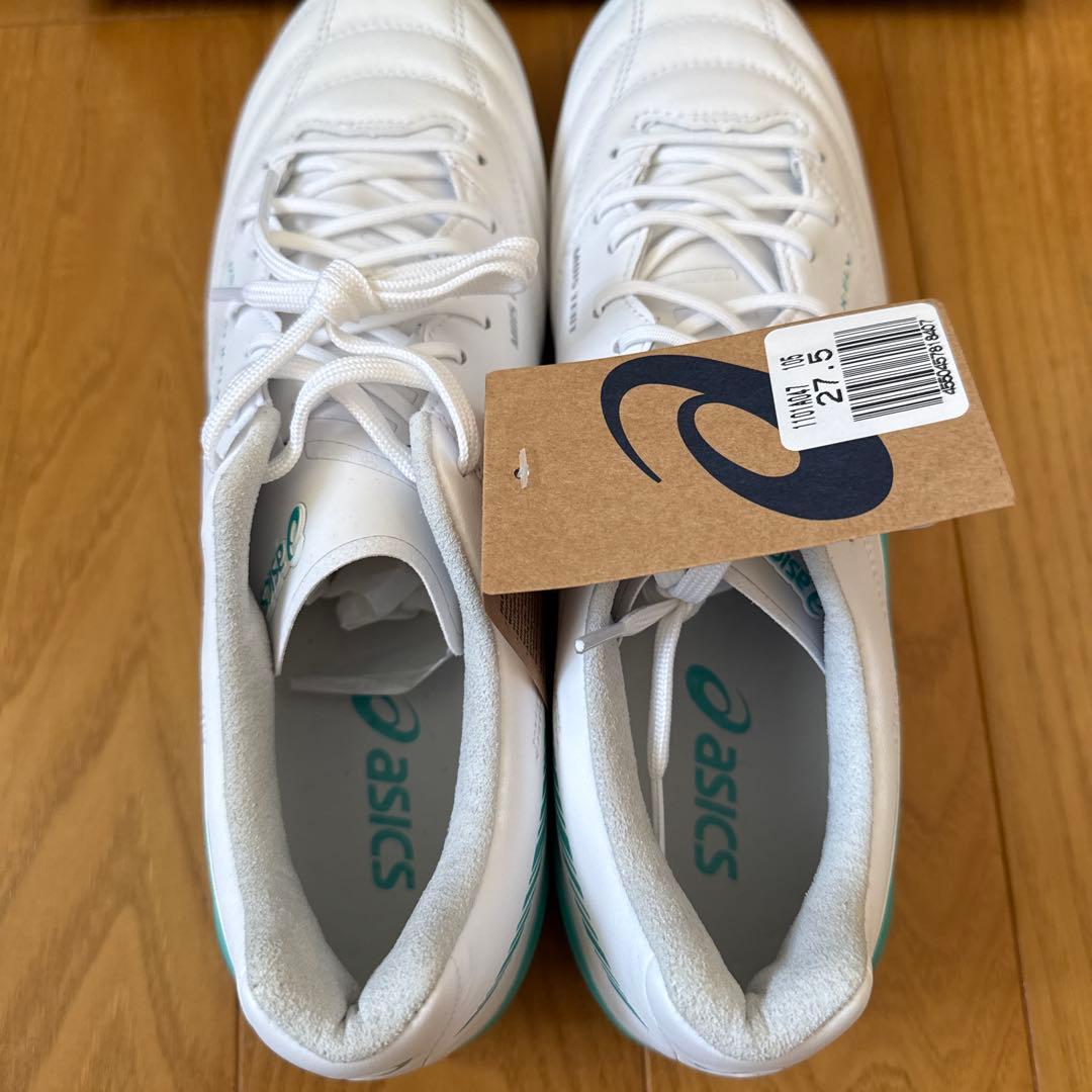 asics DS LIGHT X-FLY5 サイズ27.5cm