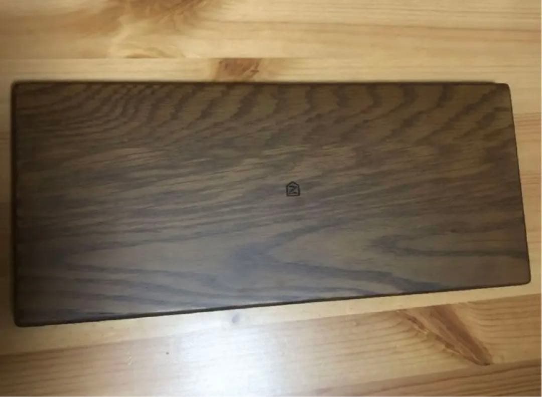 ☆本日限定価格☆☆新品☆5枚セット　ワンプレート　プレート　おしゃれ