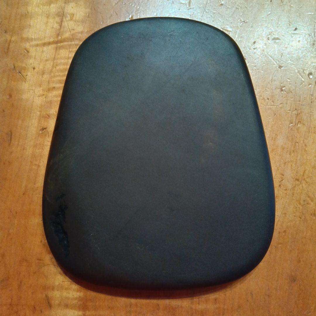 古端渓硯　希少書道具　たんけい　すずり　アンティーク（墨　筆　書家）