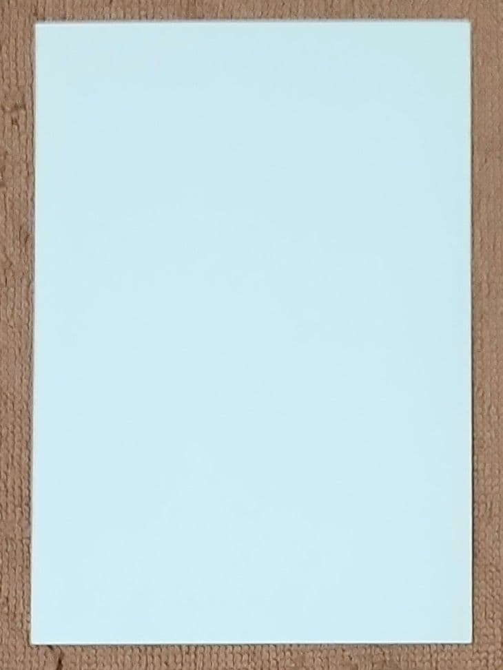 【希少！】C-C-B 関口誠人 生写真 E版