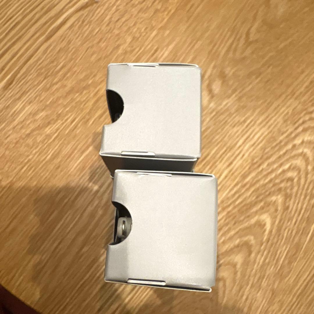 uniball ZENTO ユニボールゼント シグ二チャーモデル 2種セット