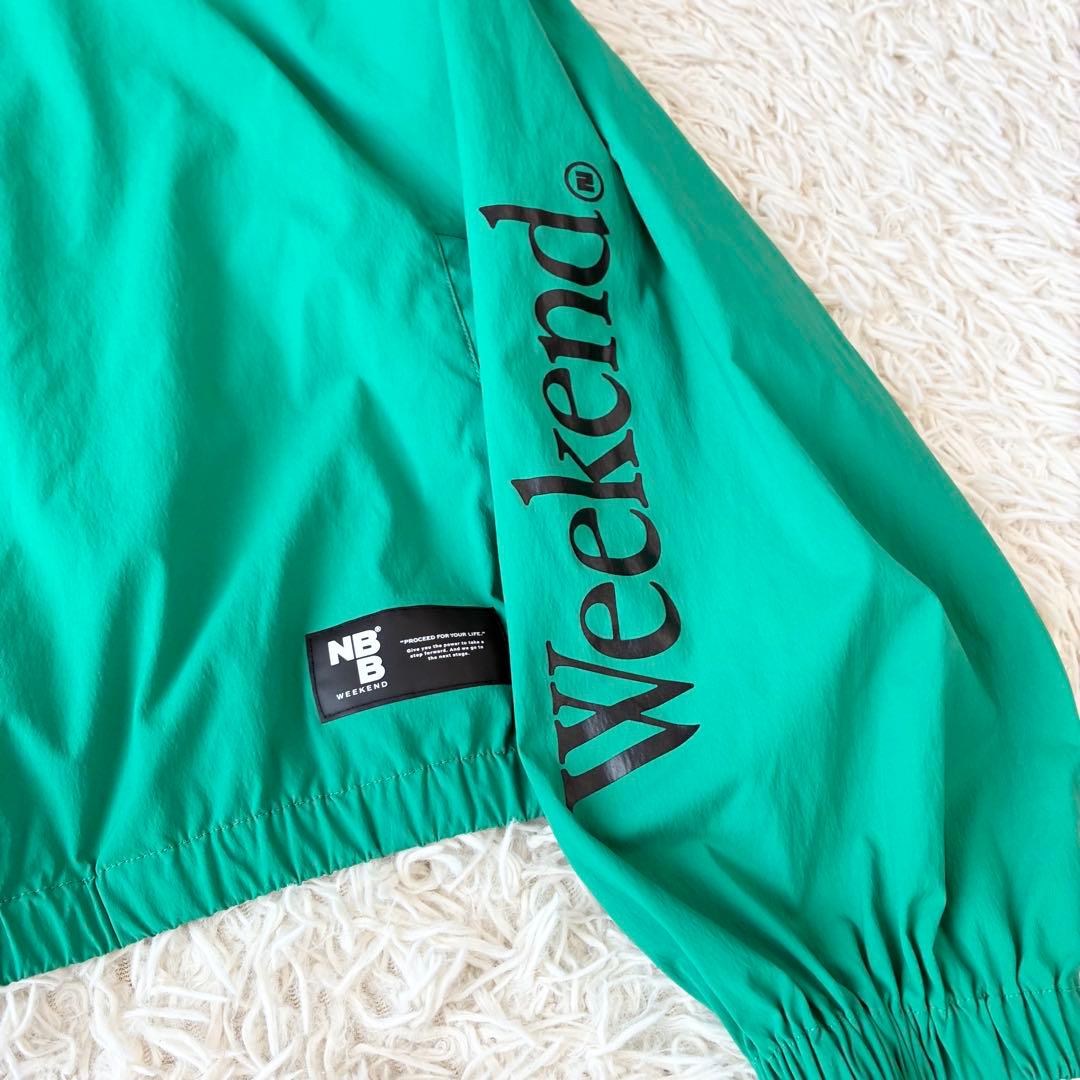 美品 UMBRO NBB セットアップ ピステジャケット ウォームアップ パンツ