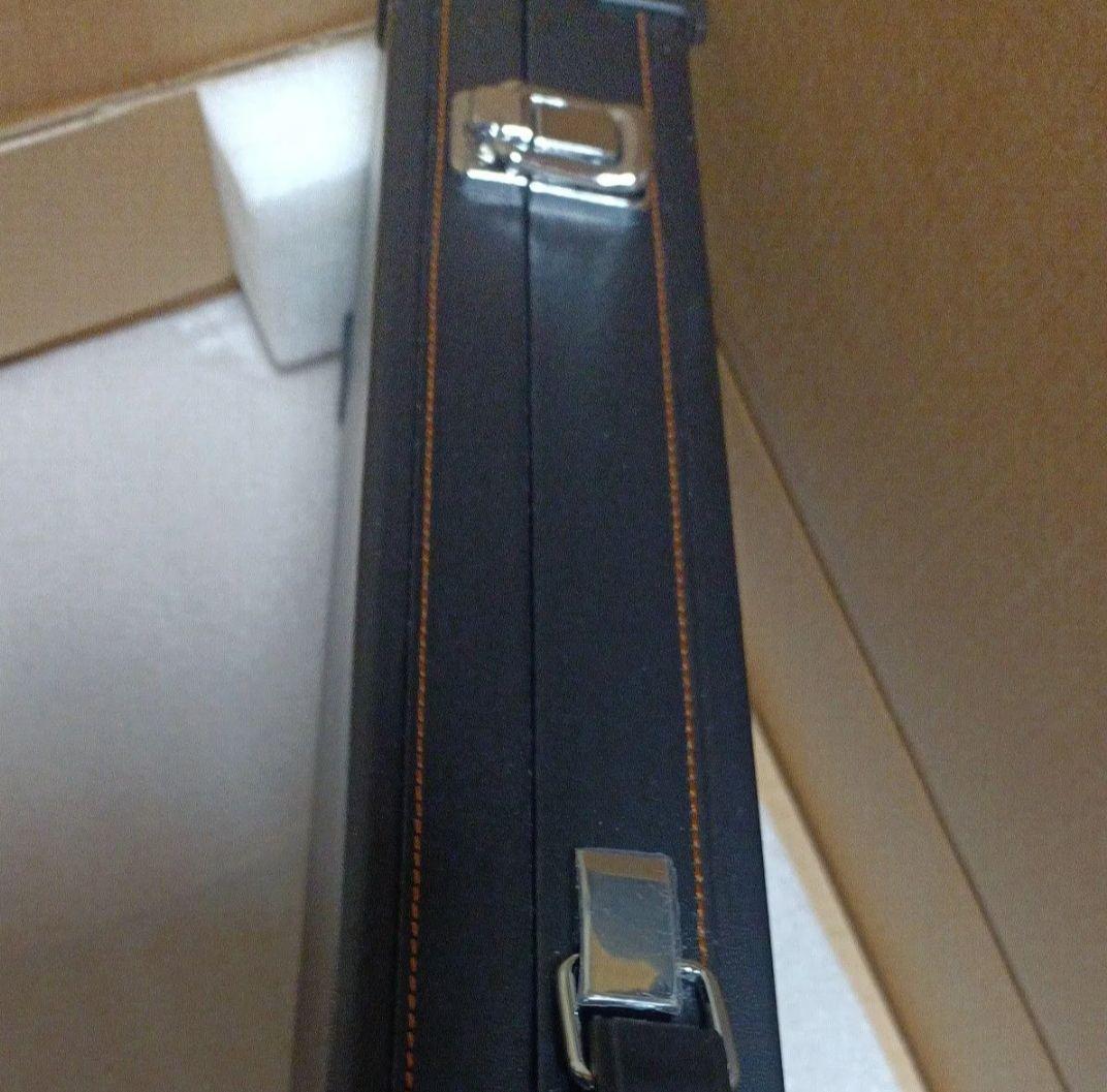 KOROGI　グロッケンシュピール　KG−32 Glockenspiel　鉄琴