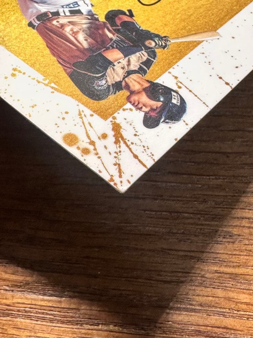 ※緊急値下げ 大谷翔平 BBM 2014 1st ver週刊ベースボール プロモ