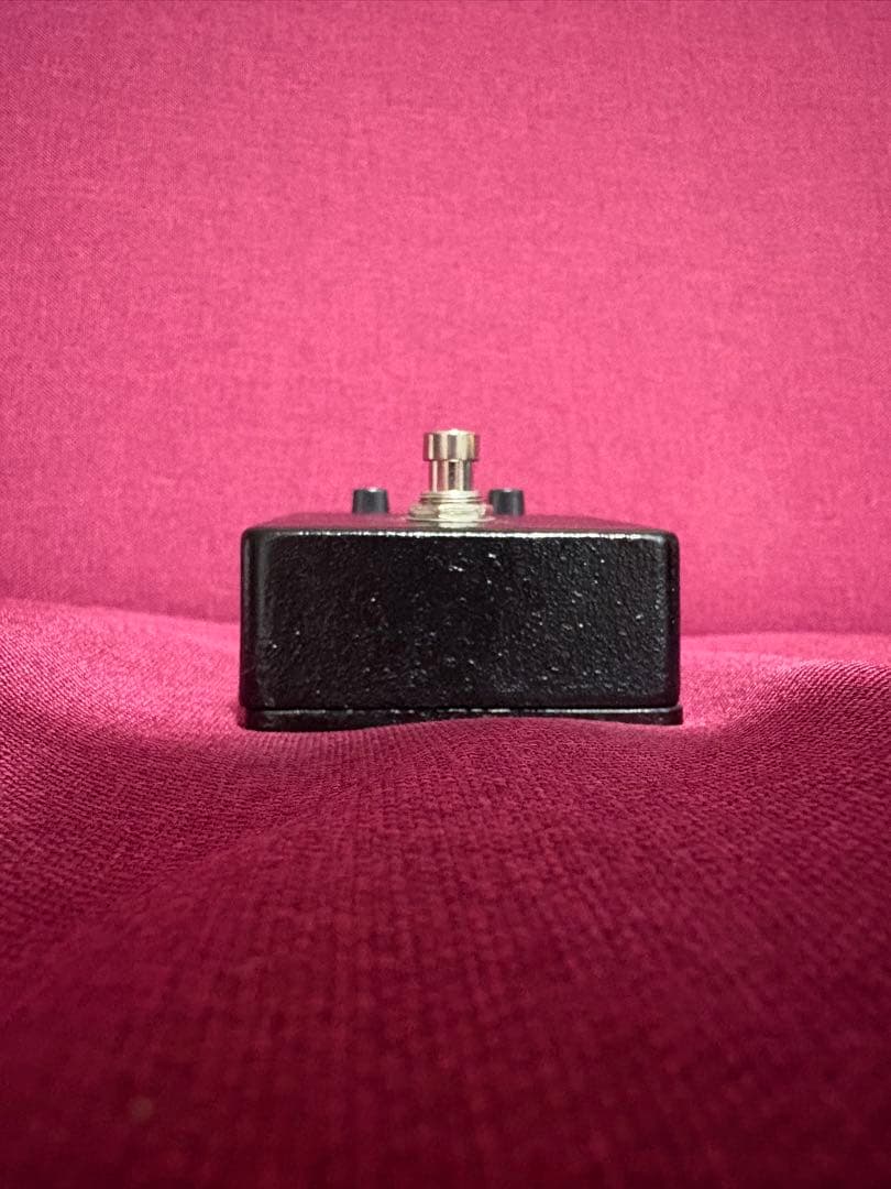 kgr harmony おろし