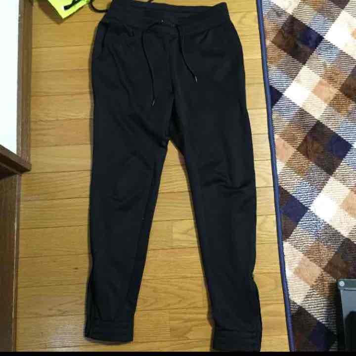 不二子さん専用