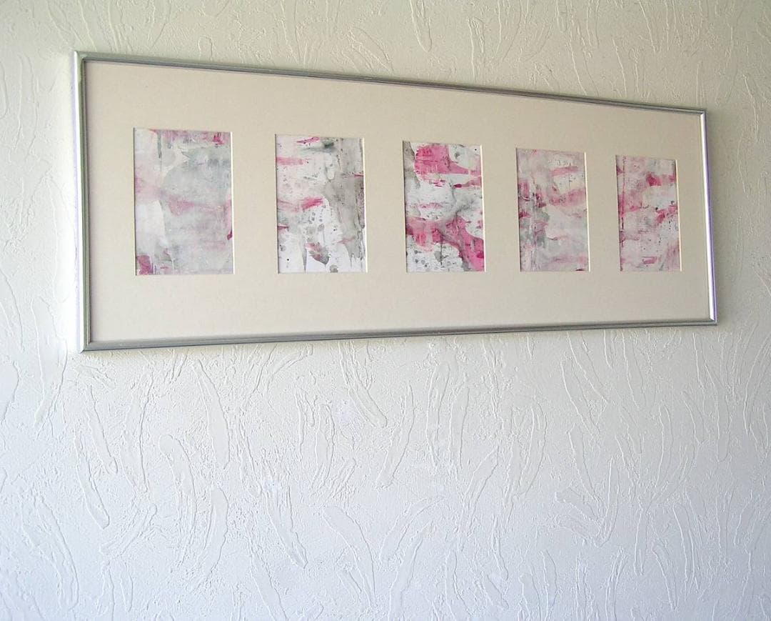 WH/ZONE 2023/02/17/桜/a