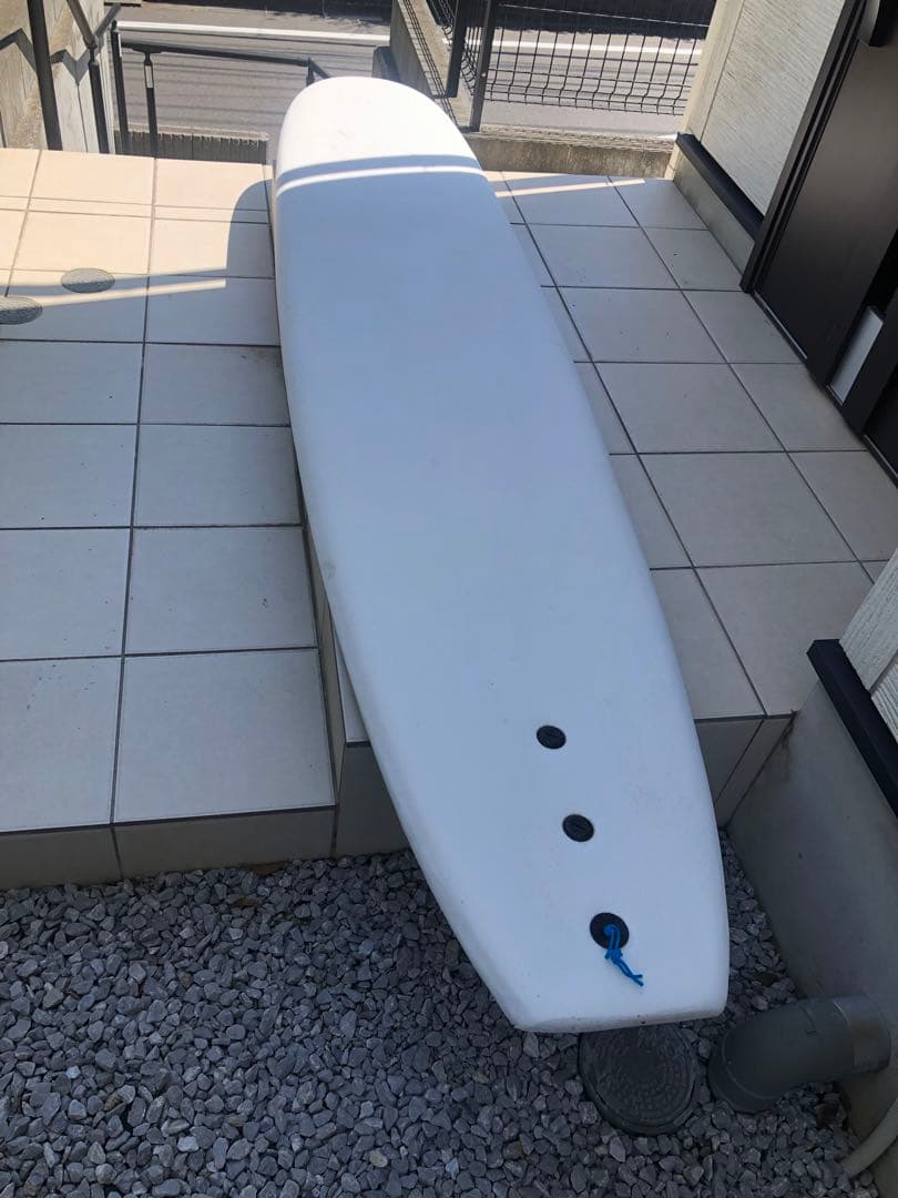 サーフィン・ボディボード Catchsurf nose rider